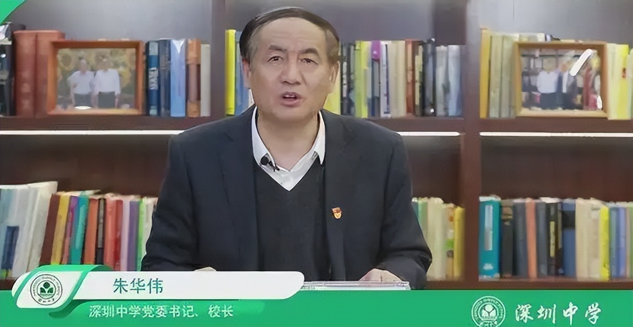 “考试蒙也别想蒙”，大学教授建议取消高考选择题，引发家长热议