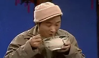 相亲结识的明星夫妻，对对都是好姻缘，唯独他被骗婚