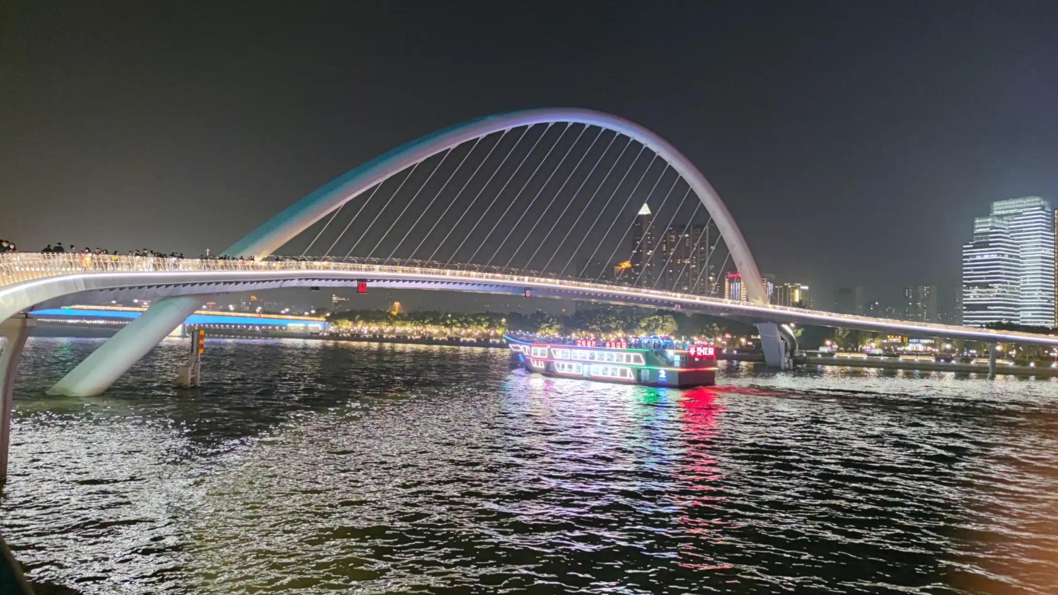 男人睡过的人，你需要多久才能忘记她？