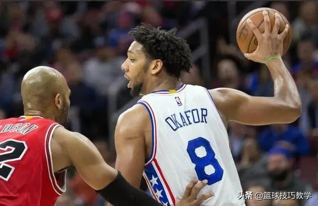 nba来中国打球的有哪些(牛逼啊！NBA探花来中国打球啦！他才26岁)