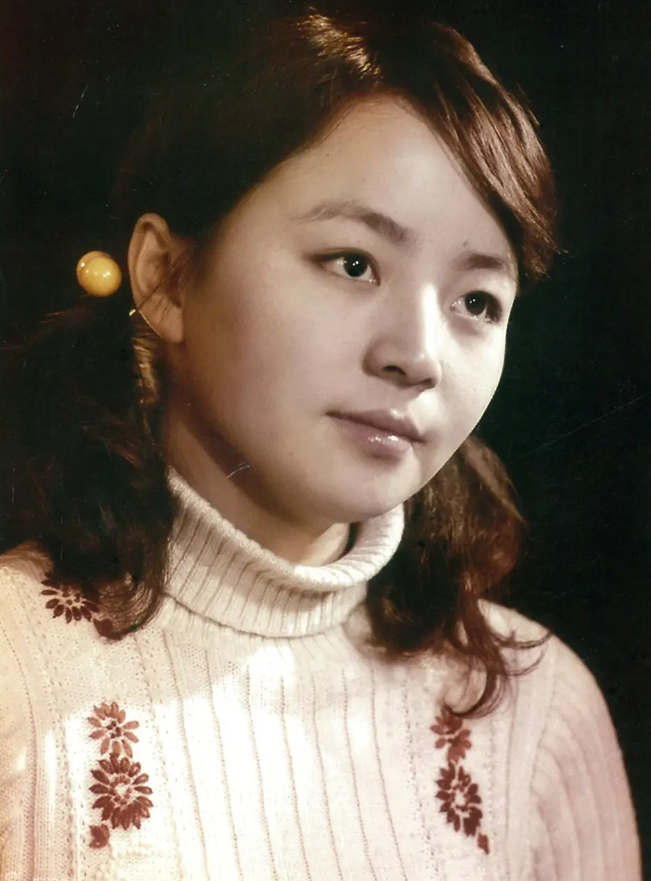 10位明星高考血泪史：李安差0.6分落榜，王志文高考前出车祸