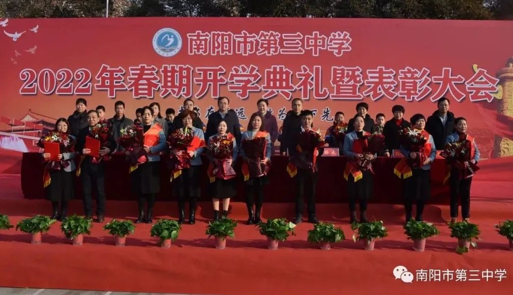 �ҽ���ө��׳־ �����̹�������