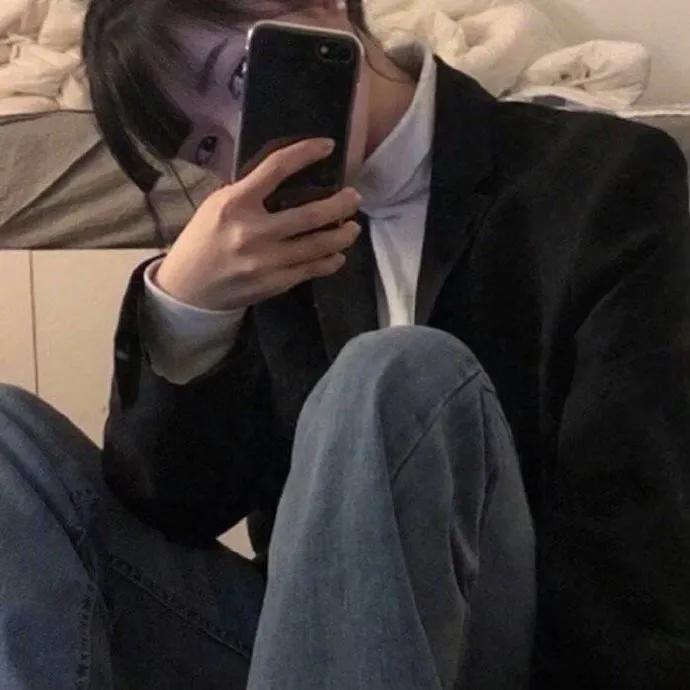 喝酒记得关机，容易打给不该打的人