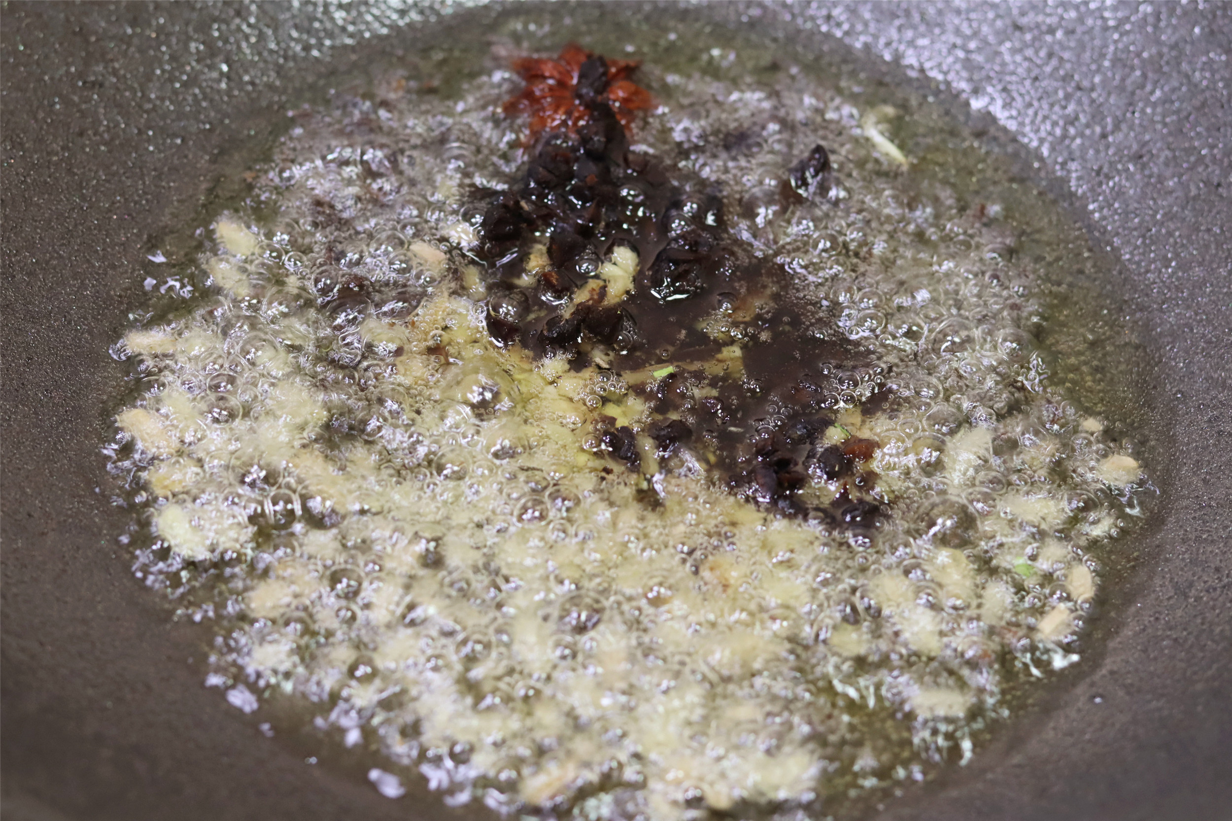 陽春三月，推薦8道“黃金菜”，營養豐富，順應季節，舒坦過春天