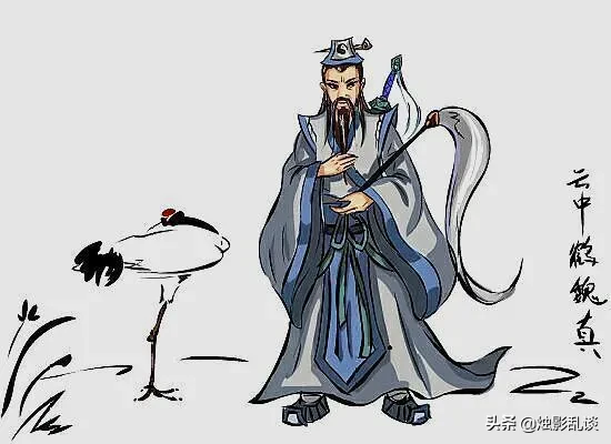 白眉大侠谁武功最高(白眉大侠中武艺最高的十大侠客)