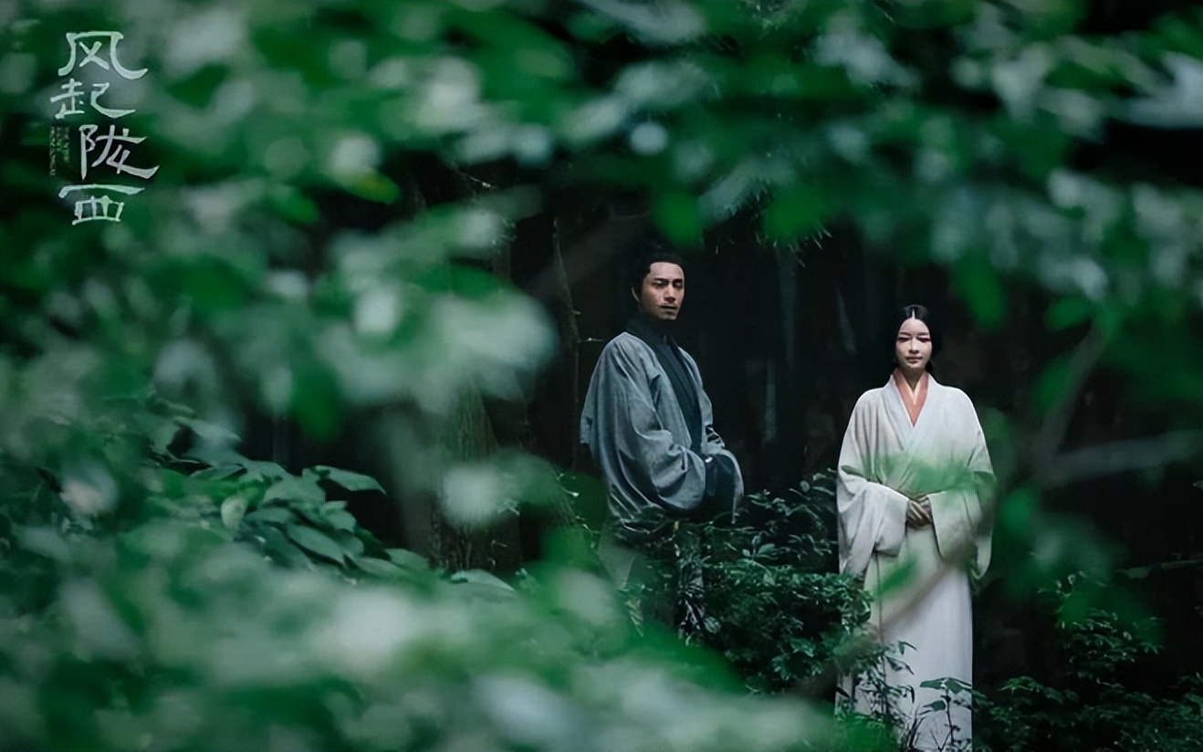 十部被认为是“烂剧”的电视剧，在开播后却“王炸”，越看越上瘾