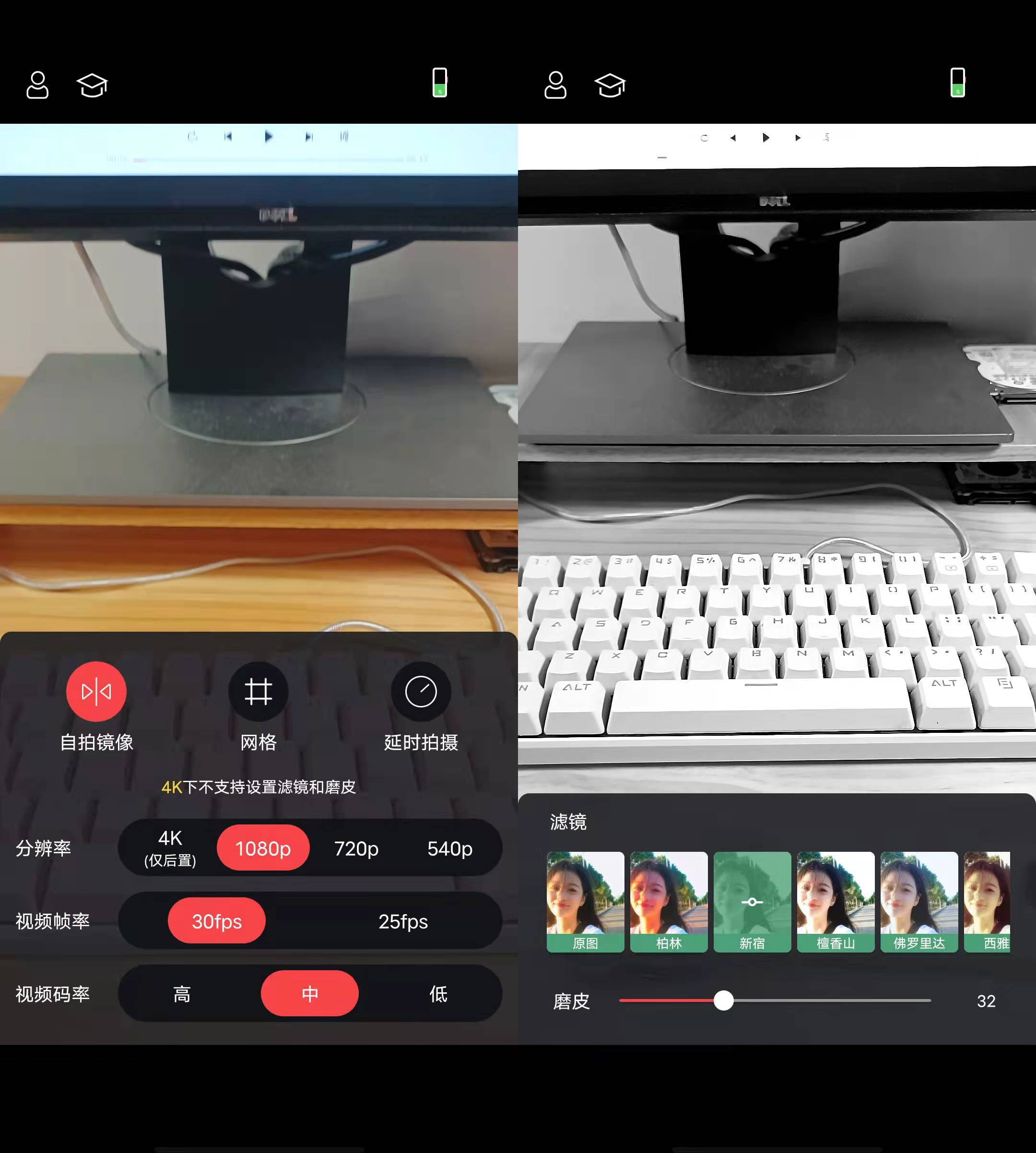 塞宾Silver小搬2号无线麦克风，补足拍视频音质差的短板