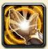 魔兽世界WLK：圣骑士70-80新增天赋技能及变更