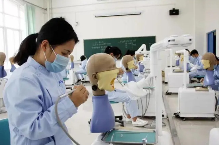 8双一流理工大学名单，5所高校手握A+学科，王牌专业发展前景好