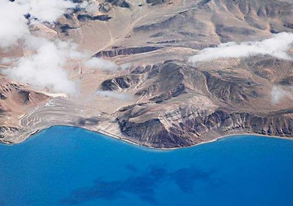 人离不开盐，十天不吃盐身体就“亮红灯”，那原始人怎么办？