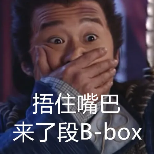 电视剧剧本倩女幽魂(在编写剧版倩女幽魂剧本时)
