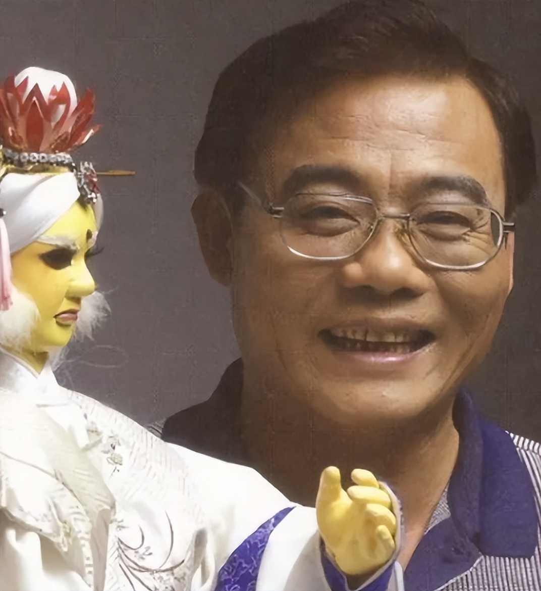 10天去世7位名人，相声大师、作曲家、词作家，个个都是大艺术家