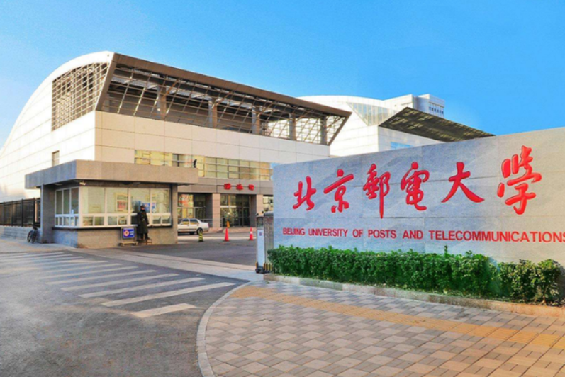 被调侃为“984.5”高校的3所大学，王牌专业不输985，性价比很高