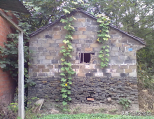 束星北---中国最牛的人之一