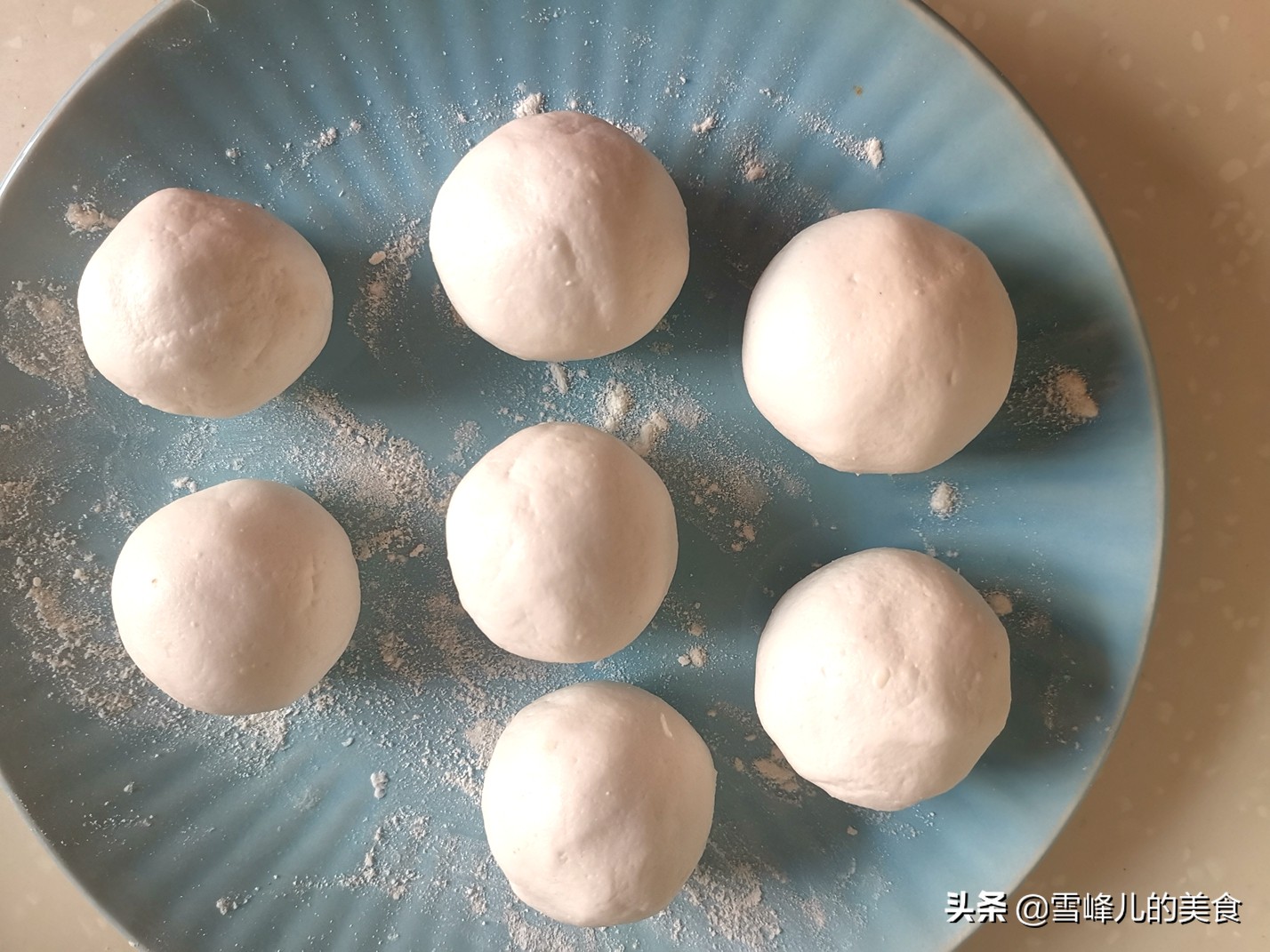 包湯圓,包湯圓作文