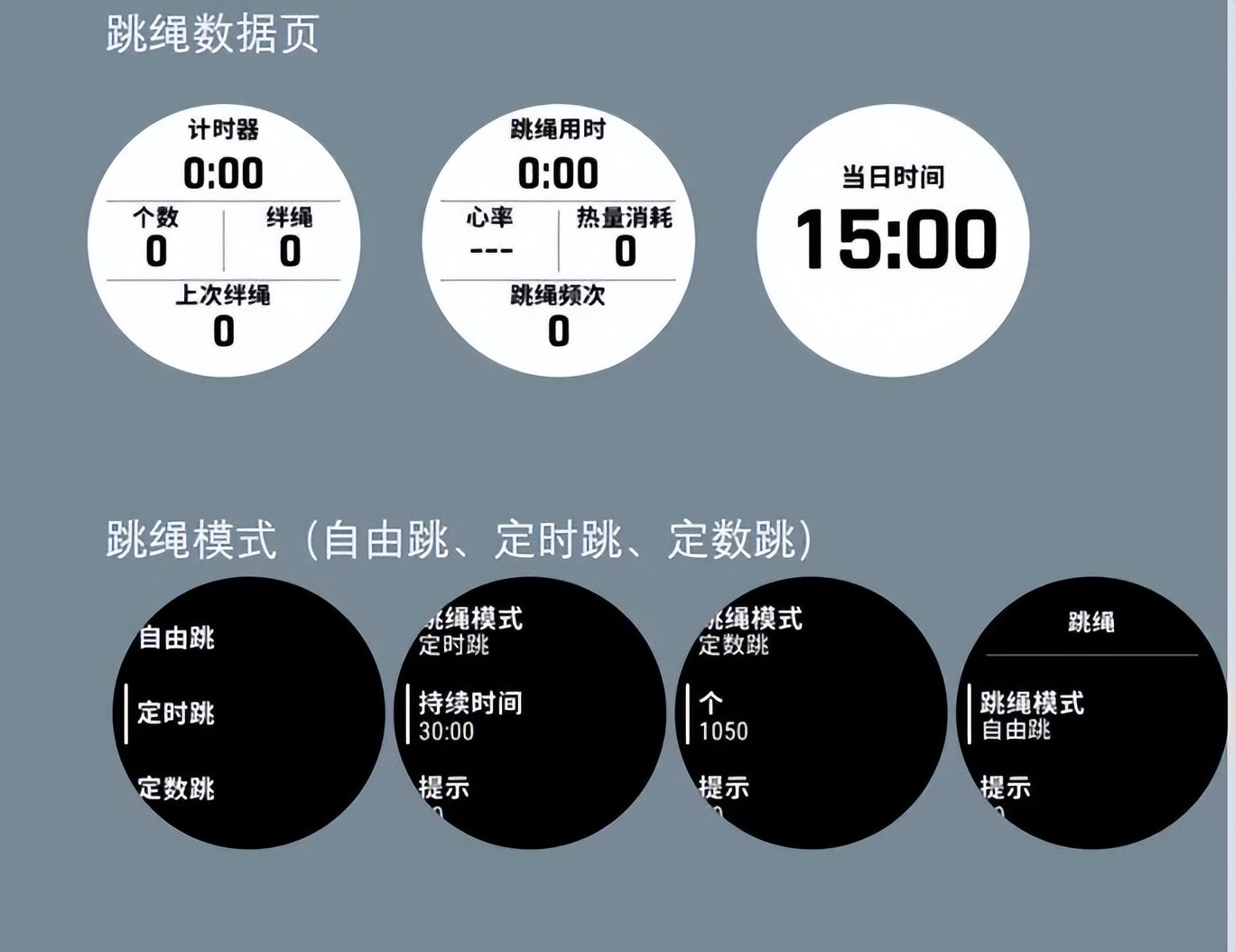 佳明新旗舰FR955 Solar新功能详解