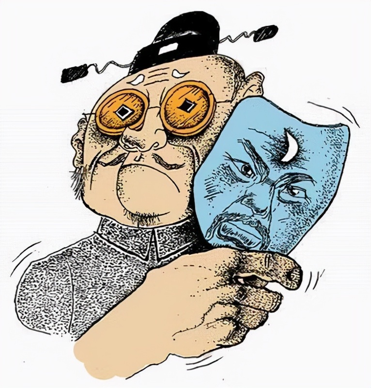 1952年聂荣臻反应假药事件，毛主席了解后怒火丛生，处分数十万人