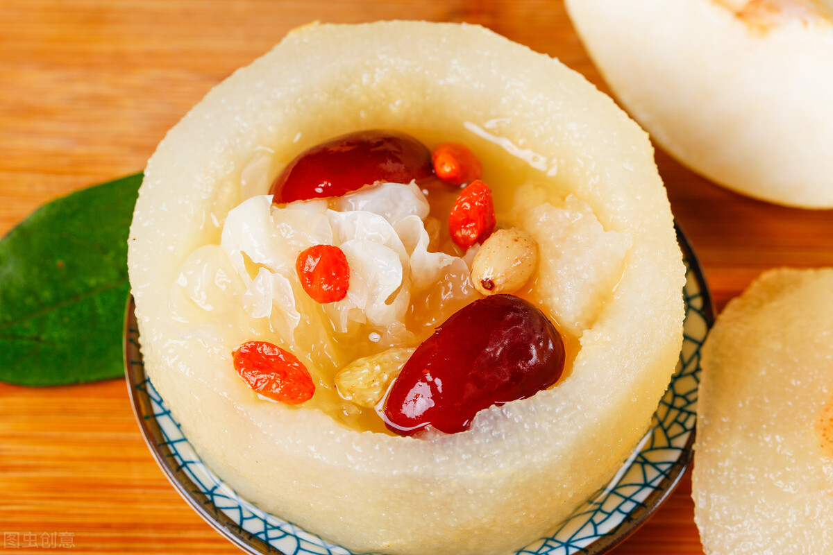 川贝母为什么那么贵