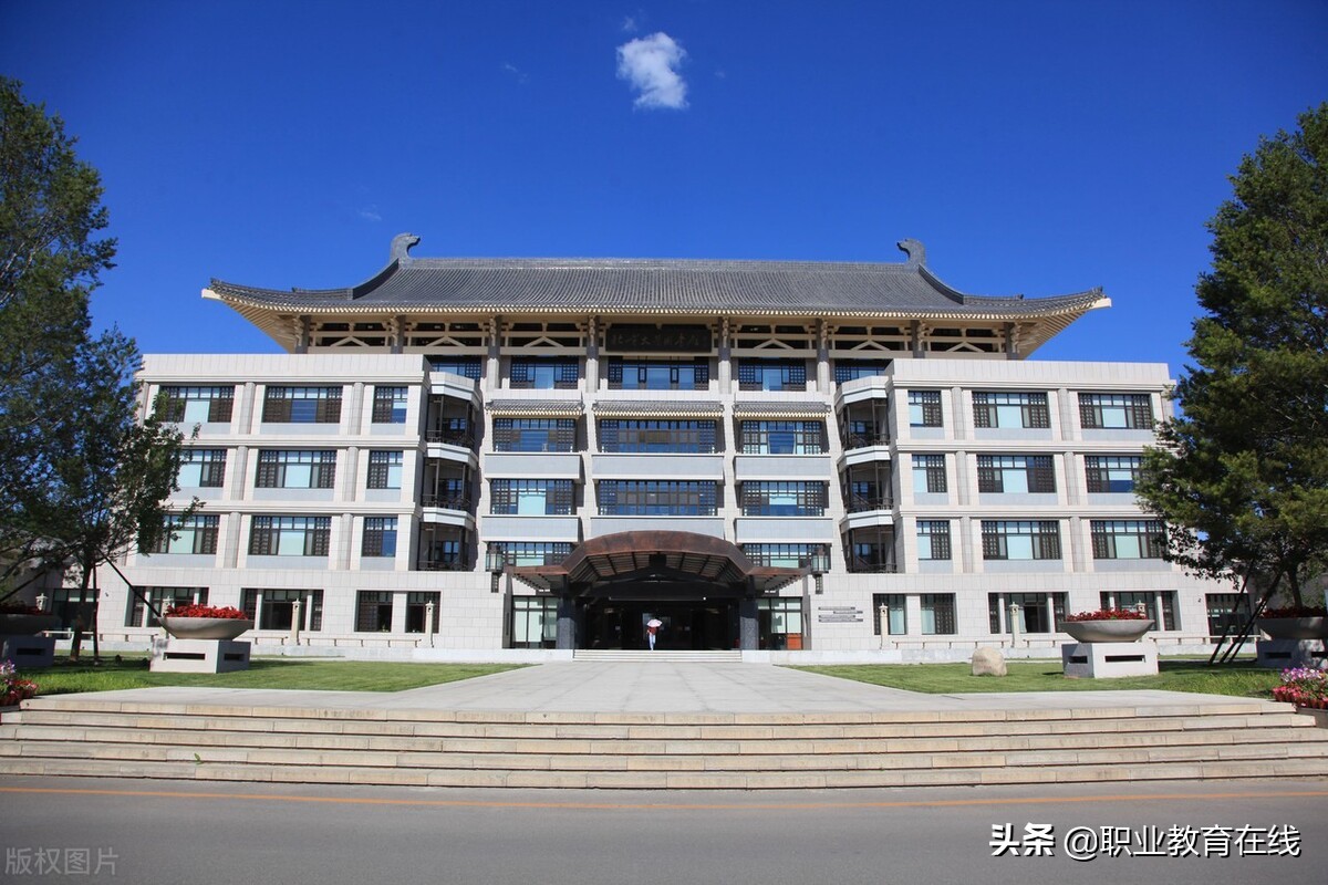 中国的好大学都有哪些？双一流大学排行榜公布