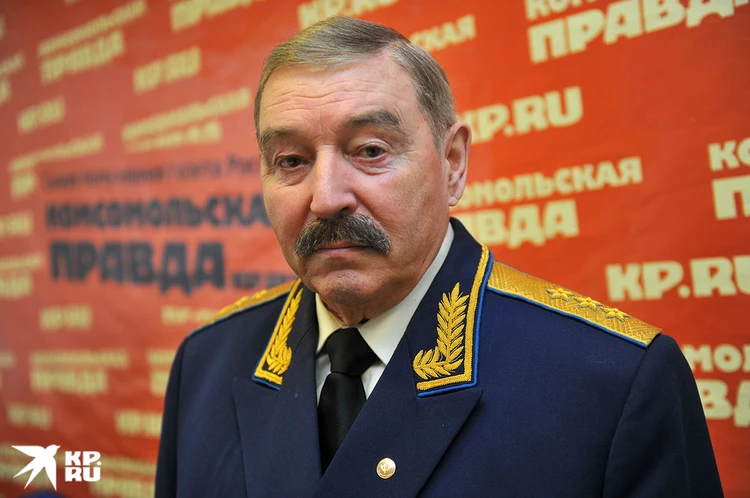 Ͻ̸ڳͻܲıûԤϵӵЩ