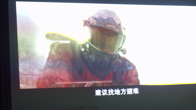 给我的老投影装上智能的翅膀