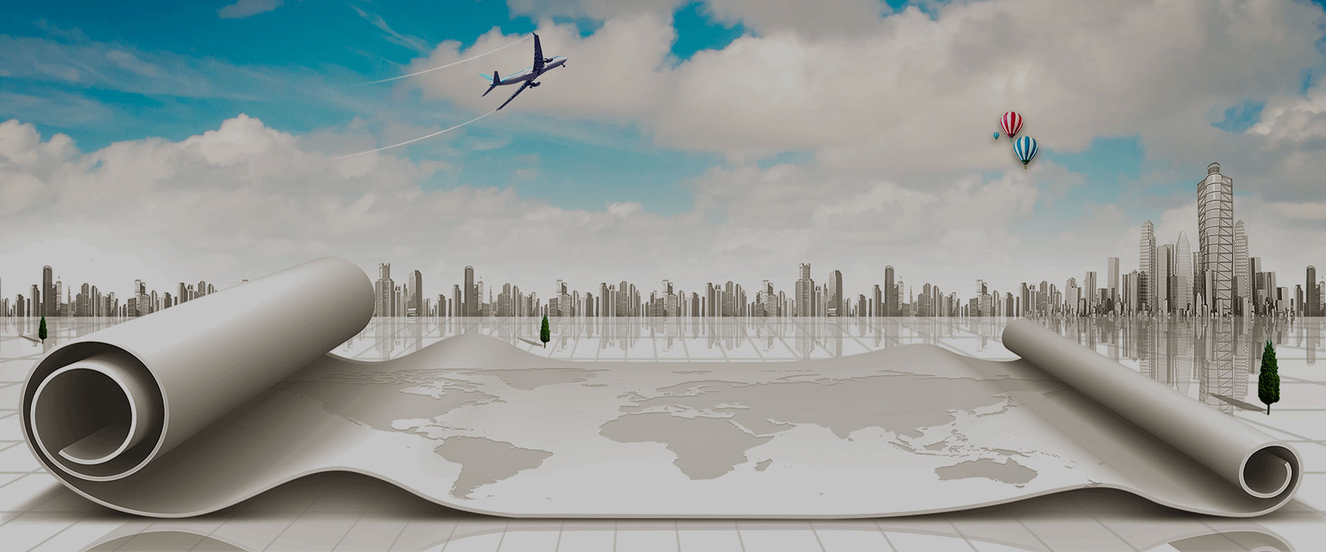 132思维模型：个人商业成功模型一玩转人生概率游戏