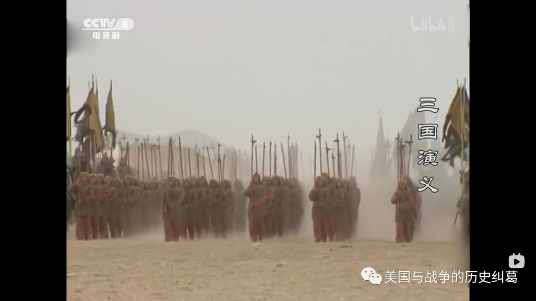 苏联版《战争与和平》和《滑铁卢战役》在票房上的迥异表现