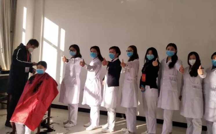 中国实力有多强？“3大力量”曝光震撼世界，难怪西方国家不敢惹