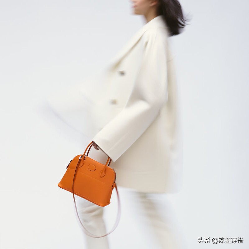爱马仕铁粉请拜读！Kelly、Birkin、Lindy 10个一定要知道的包包