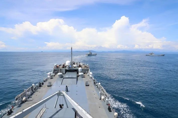 һͻƣй̽¼ԪԴȫб