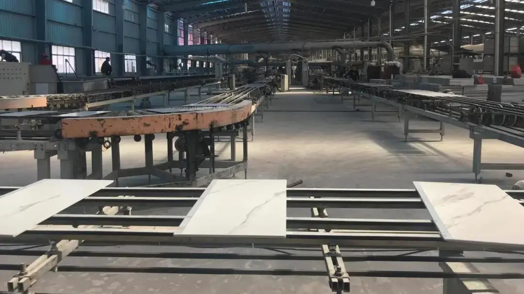 2022建材老板经营必读:全国瓷砖生产线大变局