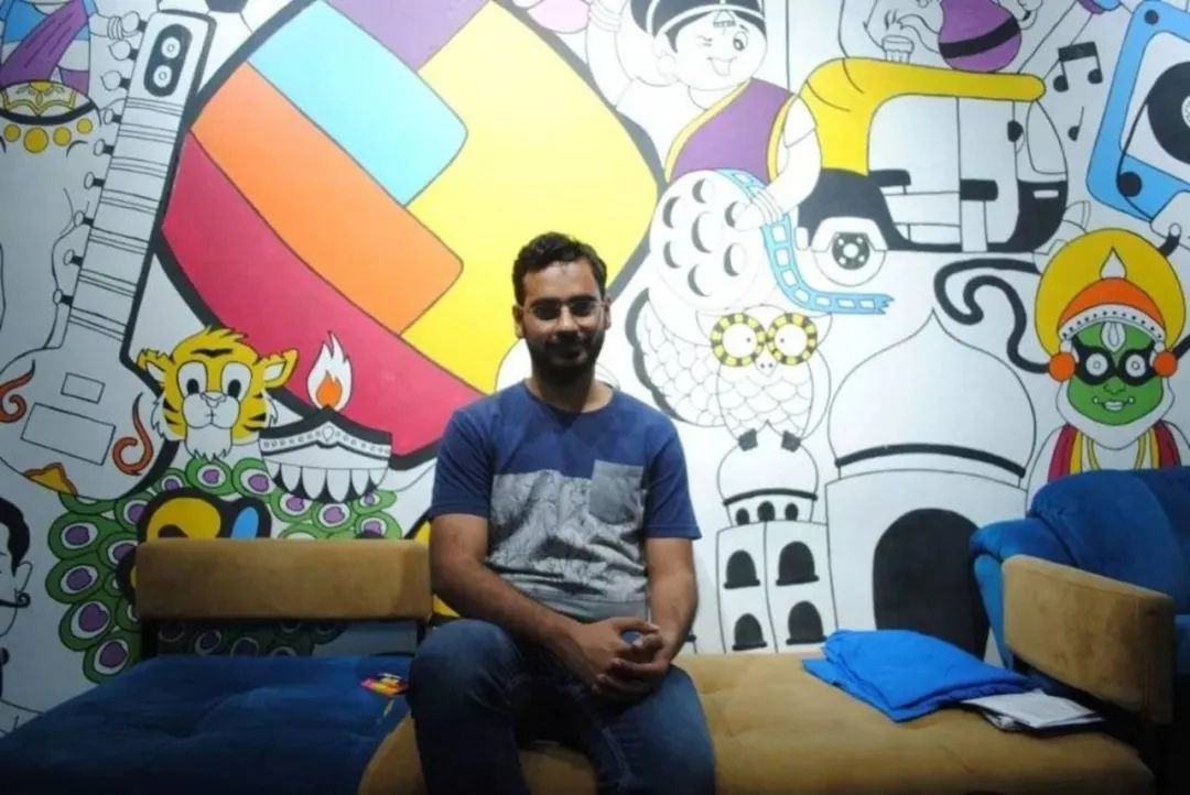 美国新疆棉禁令生效，凡有来自中国相关产品均被扣押丨出海周报