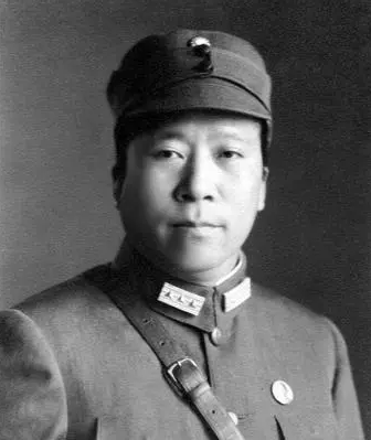 1993年杨虎城遗孀去世，临终前提一“违规”请求，陕西政府：批准