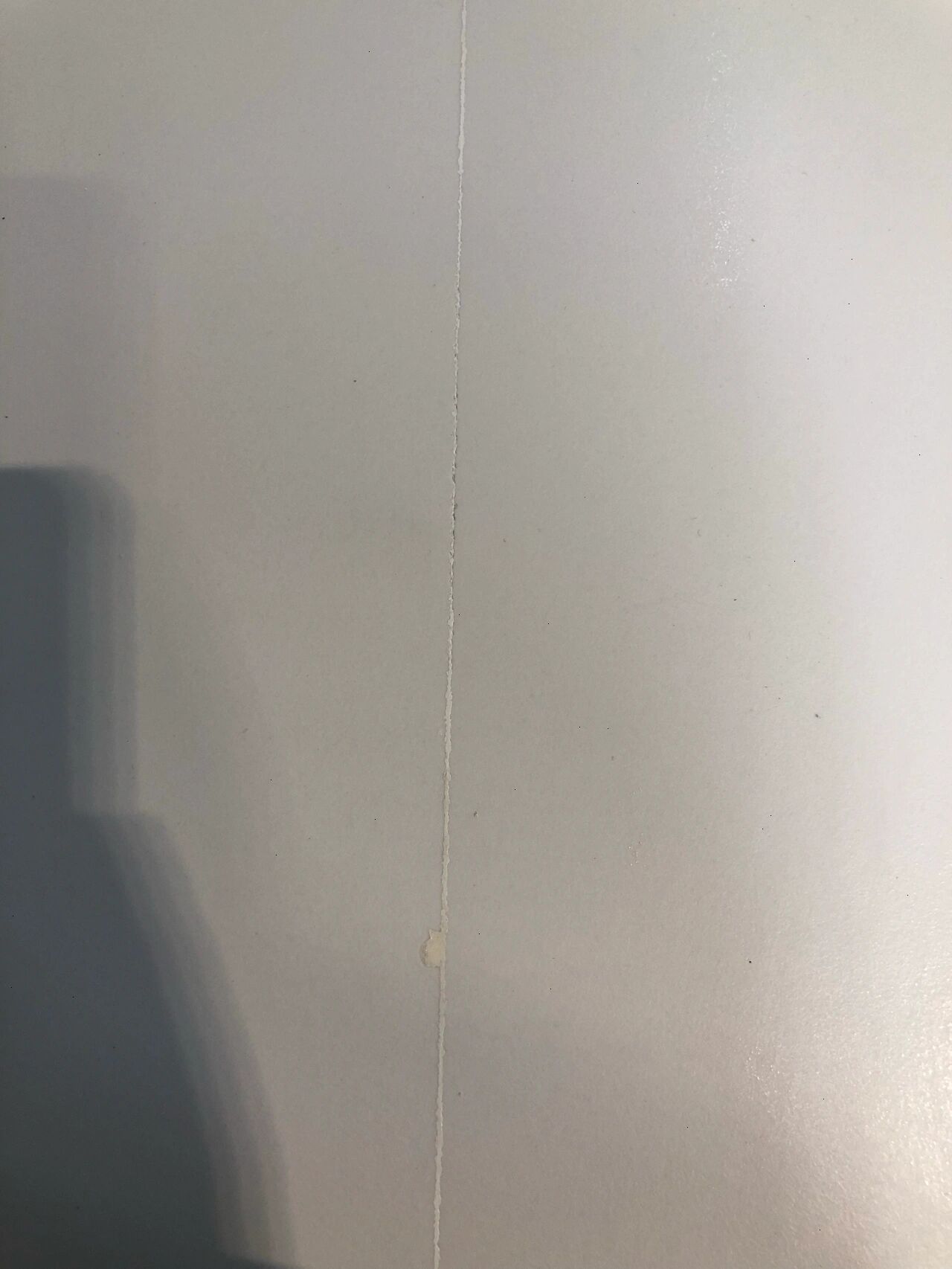 厨房装修，最不值得过多投入的6个地方，越普通，反而越实用