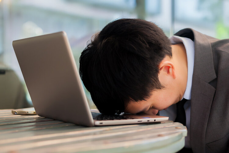 为啥老一辈人因为穷经常吃猪油，却很少患三高、癌症？告诉你真相