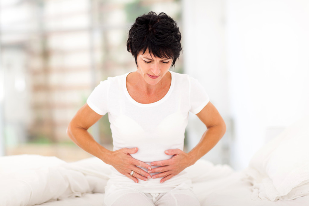 春节腹痛、腹泻怎么办？教你几个方法，轻松应对这6种高发情况
