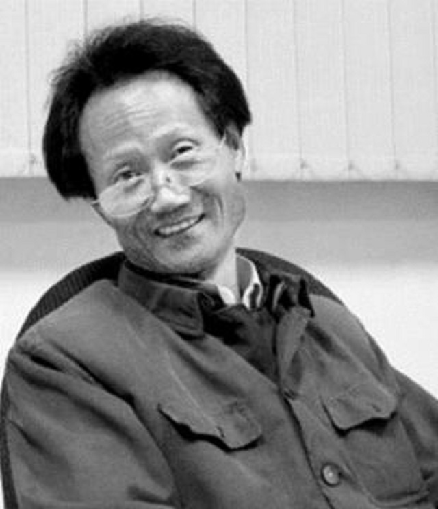 何家庆：“乞丐”般的教授，被绑架吃猪食，却让数万人过上好日子