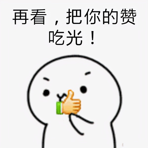 家装吊顶如何验收？细节是关键