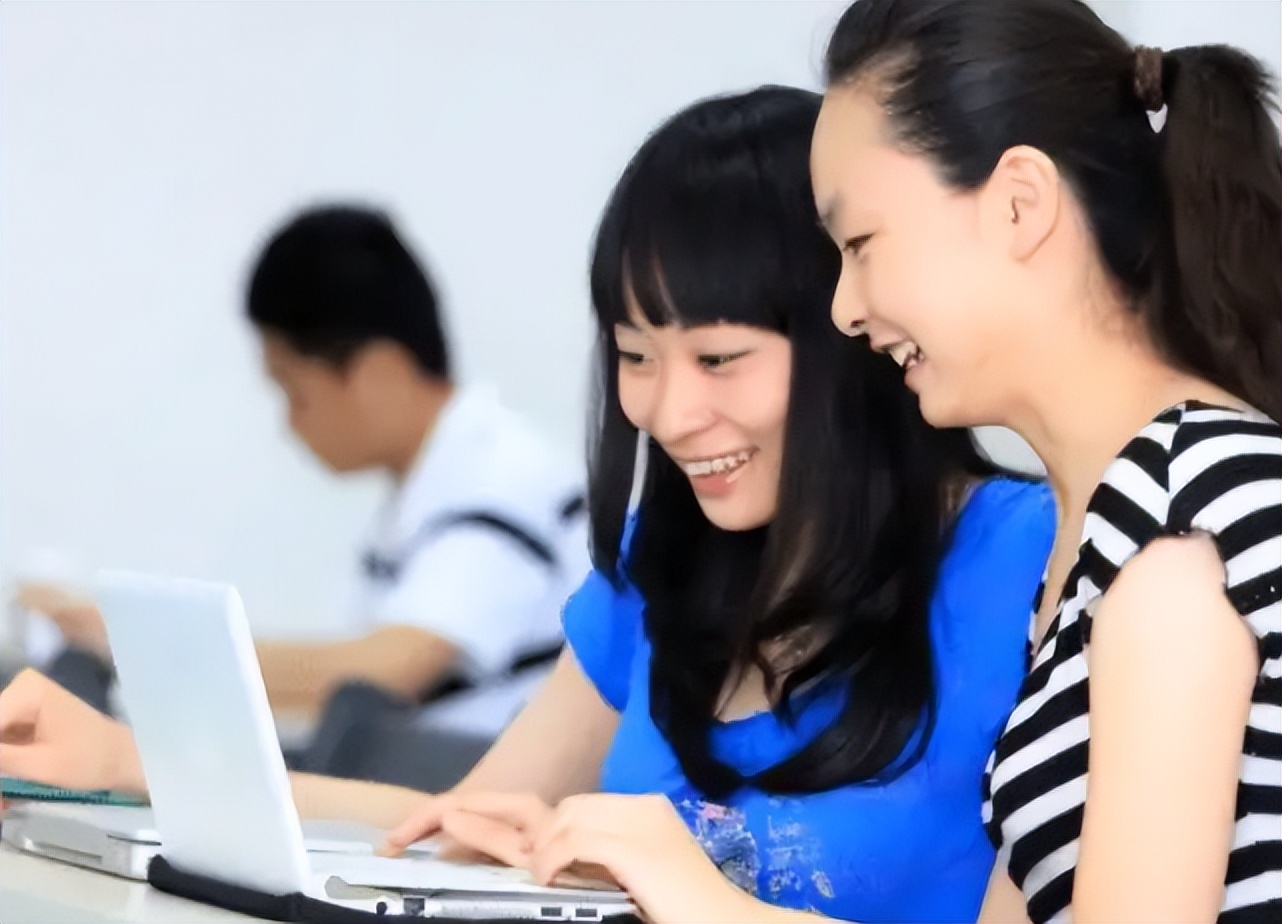 表面听起来很“冷门”的4个专业，实际上很好就业，考生可以看看