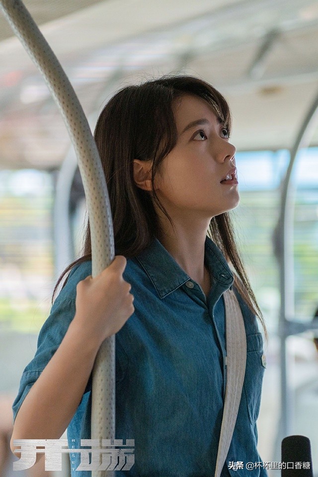 网评演技最好的00后演员TOP 9！赵今麦、李庚希皆进榜，冠军是千玺