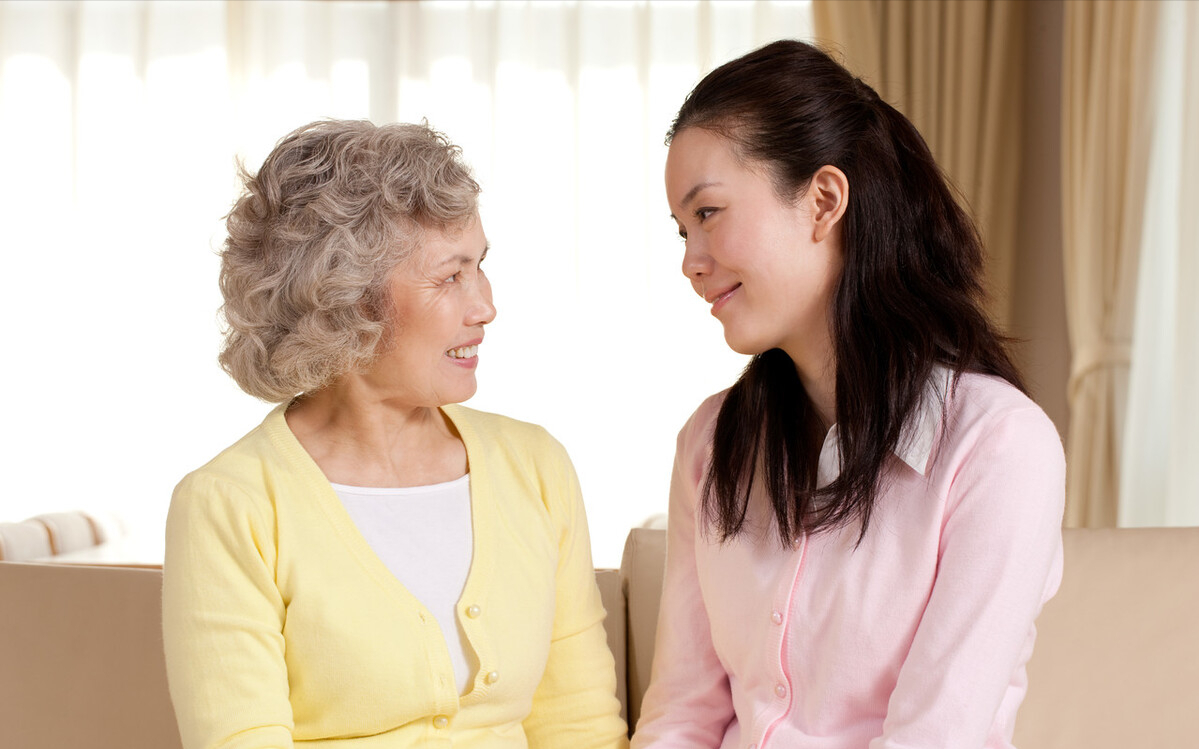 “给儿媳带娃后，才明白3点”退休老人的亲身经历，被赞为时不晚