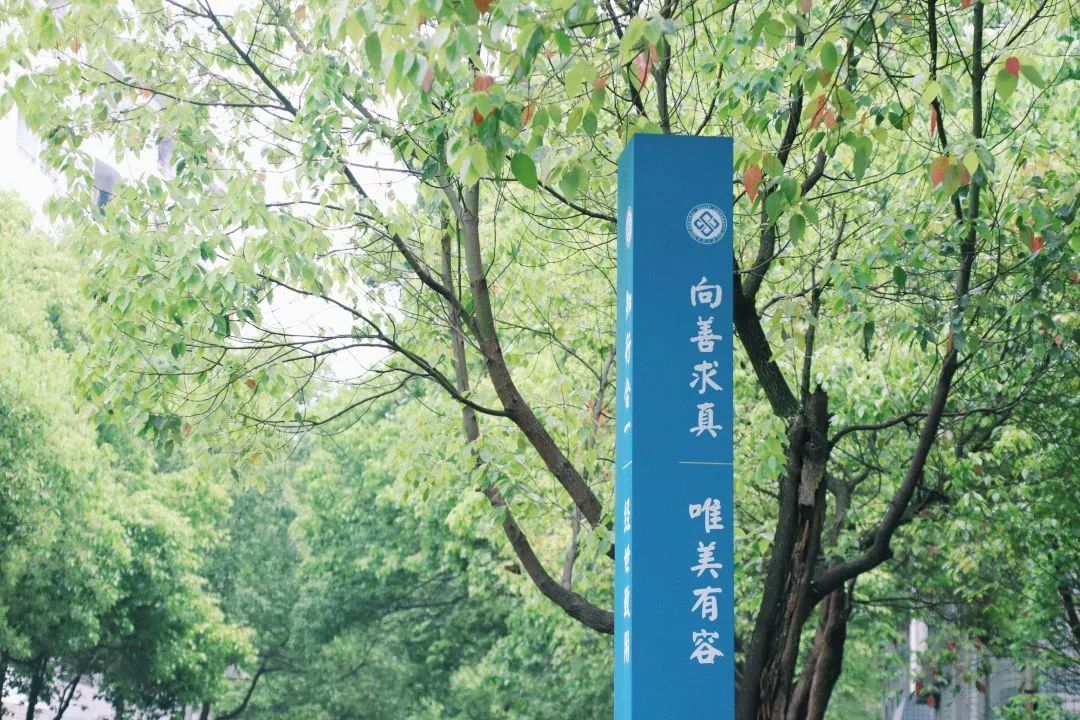 权威发布|中南大学2022年综合评价录取（湖南省）招生简章