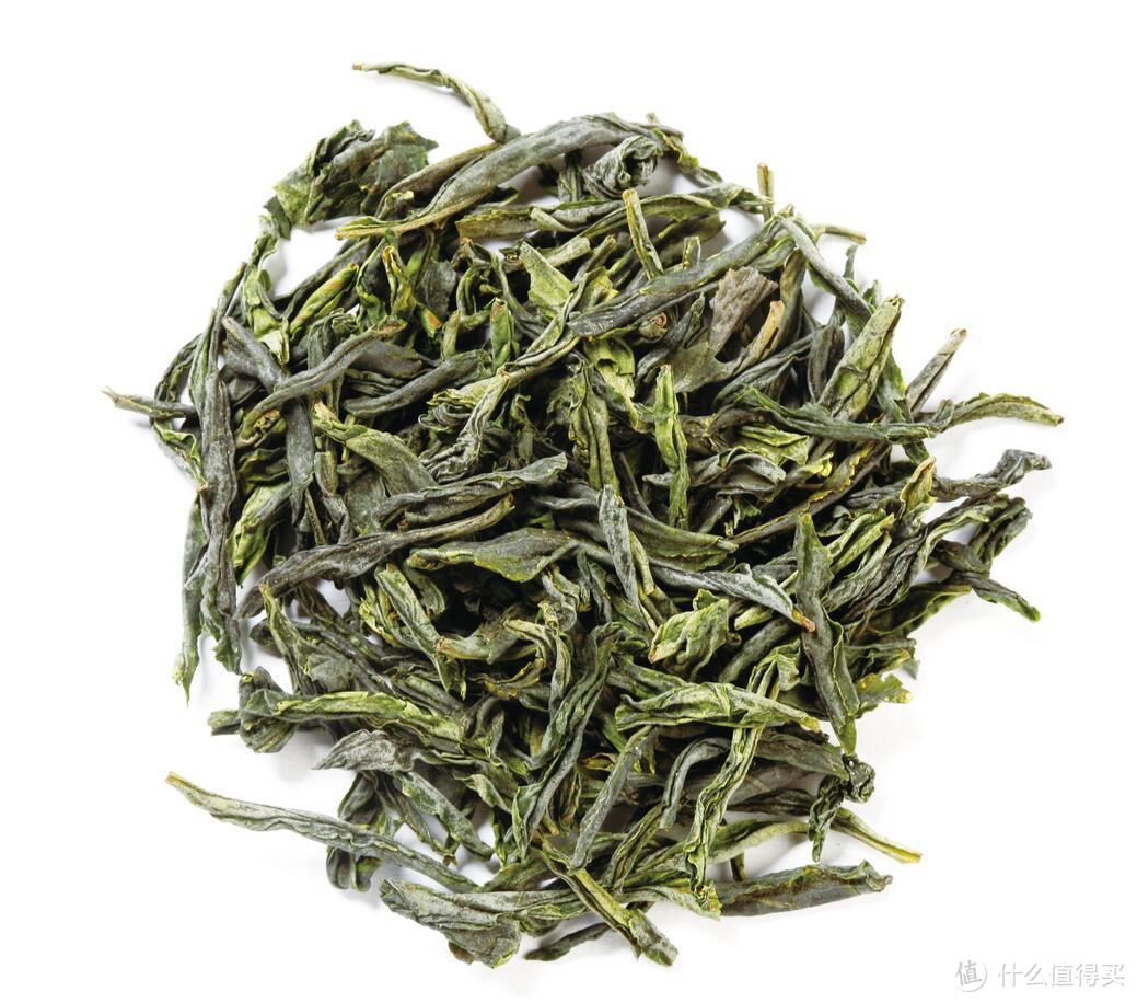 最好的茶叶排名（盘点京东上那些好喝的十大名茶茶叶）