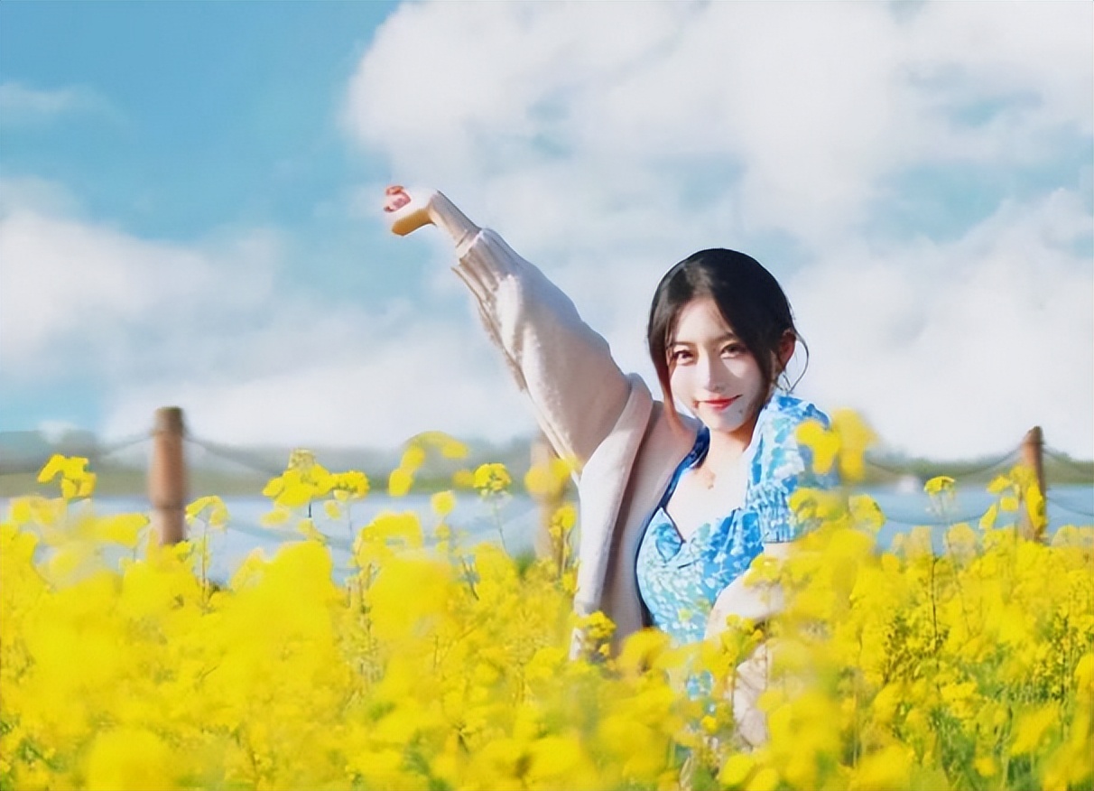 省委宣传部共建！西北大学这个学院实力