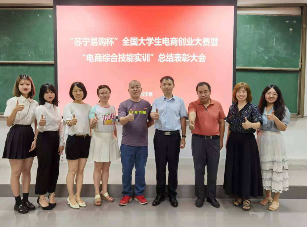 大学“高收入”专业排名出炉，榜首不让人意外，计算机仅排第二