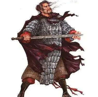 中国几千年的历史也是英雄辈出的战争史，历史上各朝各代，伴随着王权纷争、农民起义、