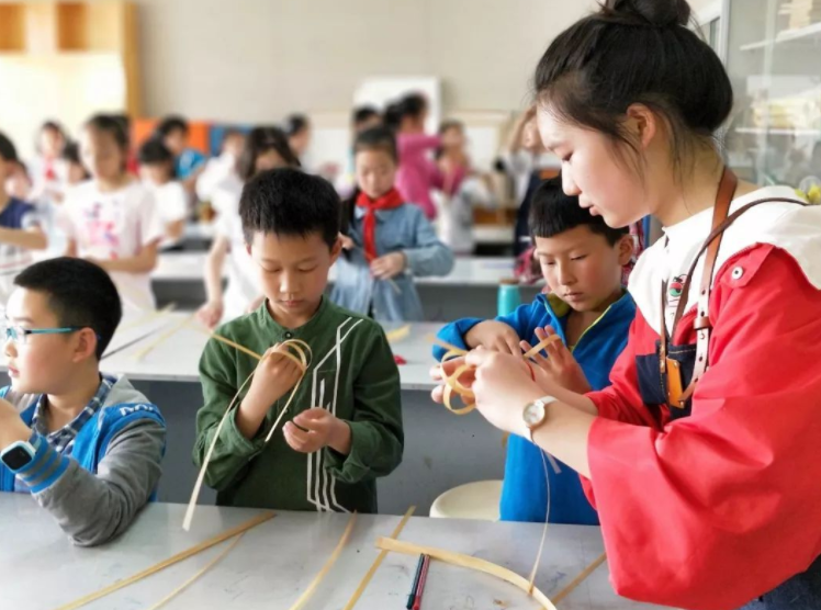 教育部下发通知，将改变一年级教学模式，预计2022年秋季开学实行