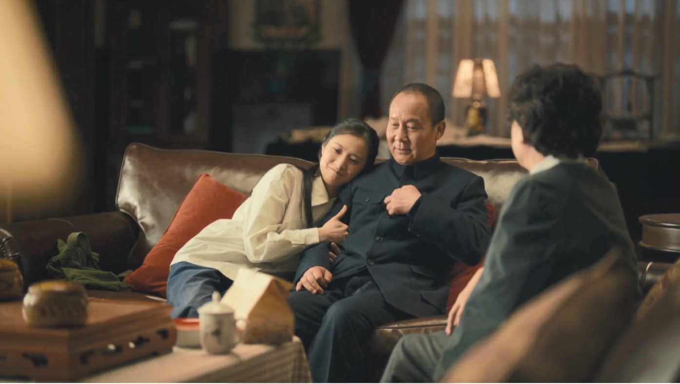 《人世间》:盘点电视剧的十处改编,还原真实的"人世间"