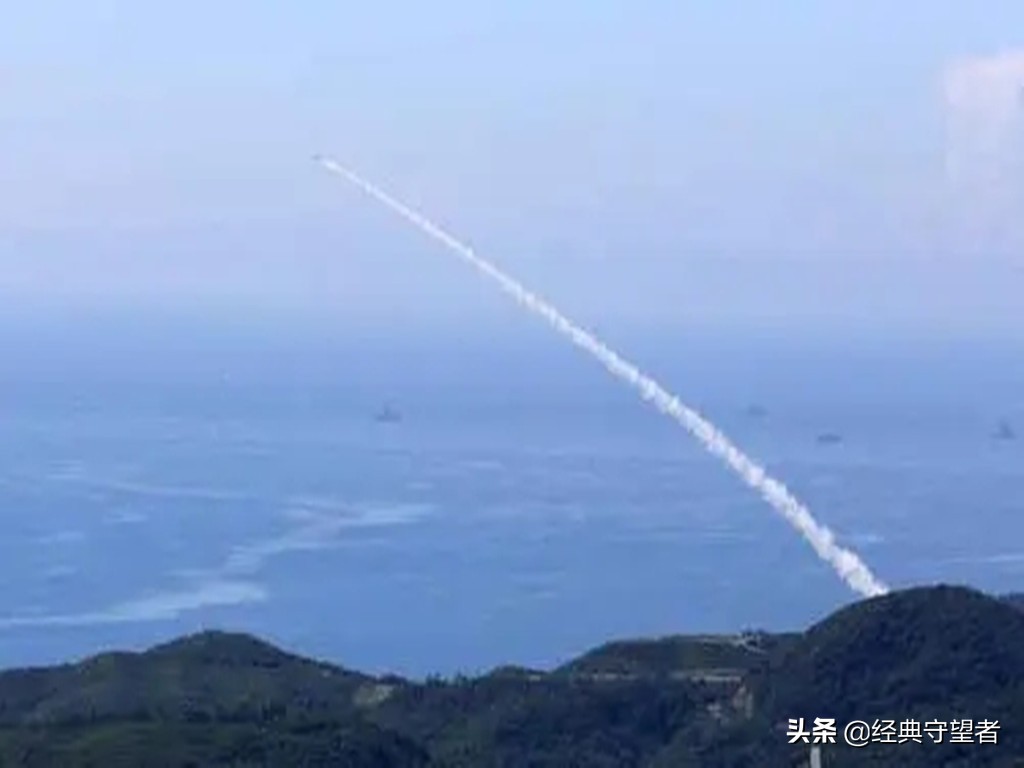 ��½����Խ��̨�庣Ͽ���ߣ���������ţ����񵳽�����Ҳ����ס��