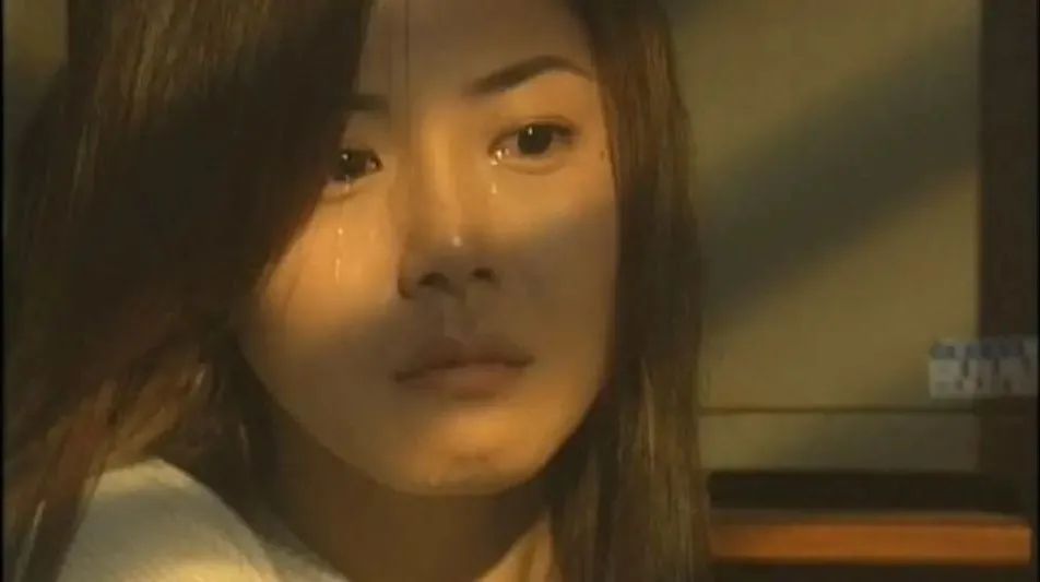 8位日剧爆红女星今昔对比：多人情史复杂，有人离婚后买千万豪宅